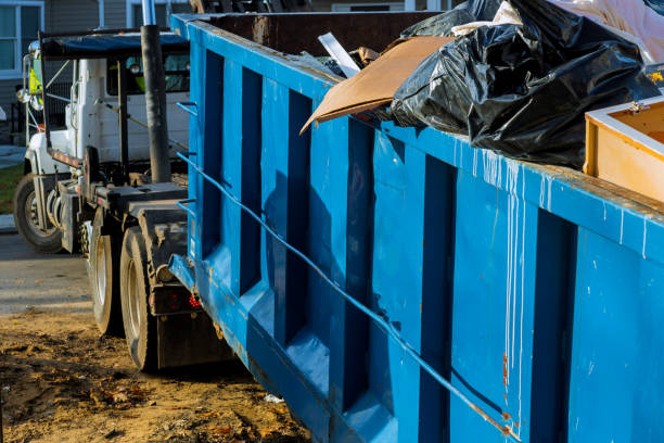Best Moving and Downsizing Cleanouts  in Glenwood Springs, CO