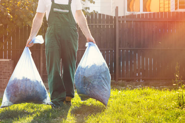 Best Commercial Junk Removal  in Glenwood Springs, CO