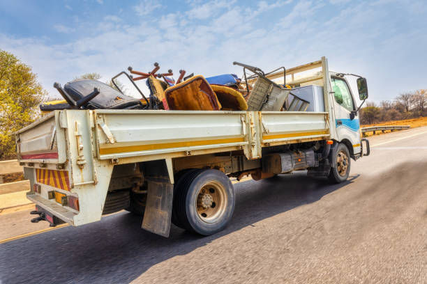 Best Electronics and E-Waste Disposal  in Glenwood Springs, CO