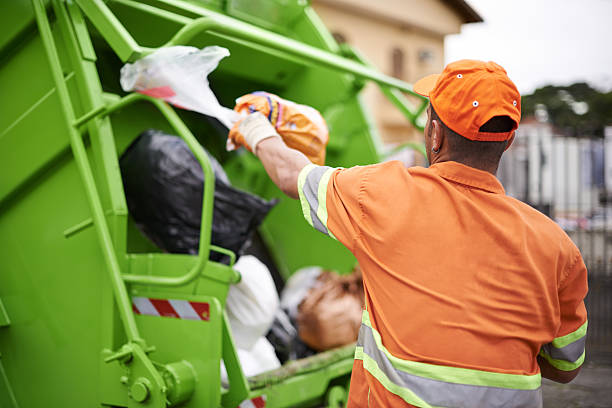 Best Recycling Services for Junk  in Glenwood Springs, CO